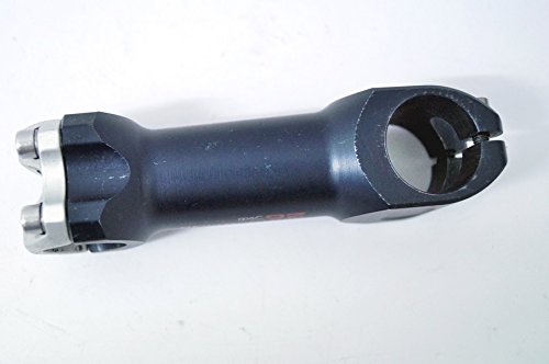 Amazon | Deda(デダ) 26 NEWTON （アヘッドステム) ステム