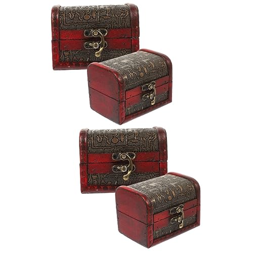 Boîte de rangement décorative pour chaque maison coffret cadeau idéal