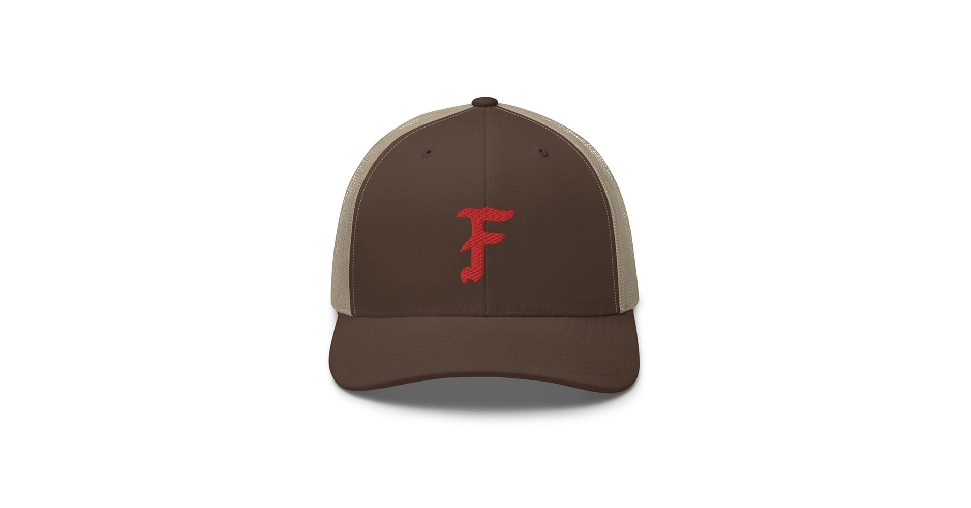 Forward Observations Group Hat, Forward Observations Group F