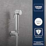 GROHE B01A5VK3Q4 lato 2