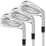 Srixon 11226891