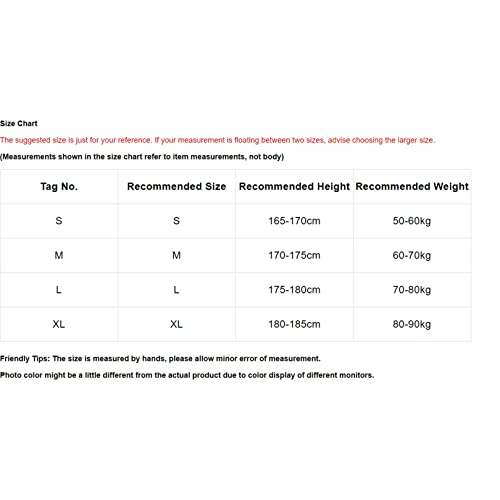 Easyforever Mens Sissy Nightwear Floral Lace Kimono Robe See-Through Cardigan Bathrobe With T-Back Black Medium #TOP6