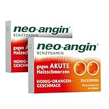 Neo-Angin