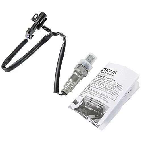 Delphi ES20022 Sensor de Oxígeno miniatura 3