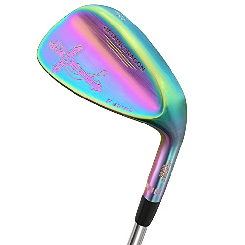 Top 24 Best Senior Golf Sand Wedges of 2021 (Reviews) FindThisBest