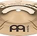 Meinl Cymbals GX-8FXH Generation-X 8-Inch FX Auxiliary Hi-Hat Cymbal Pair (VIDEO)