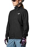 fox racing shop schweiz Abteilung:: Damen Fox Racing Ranger Windjacke für Damen.