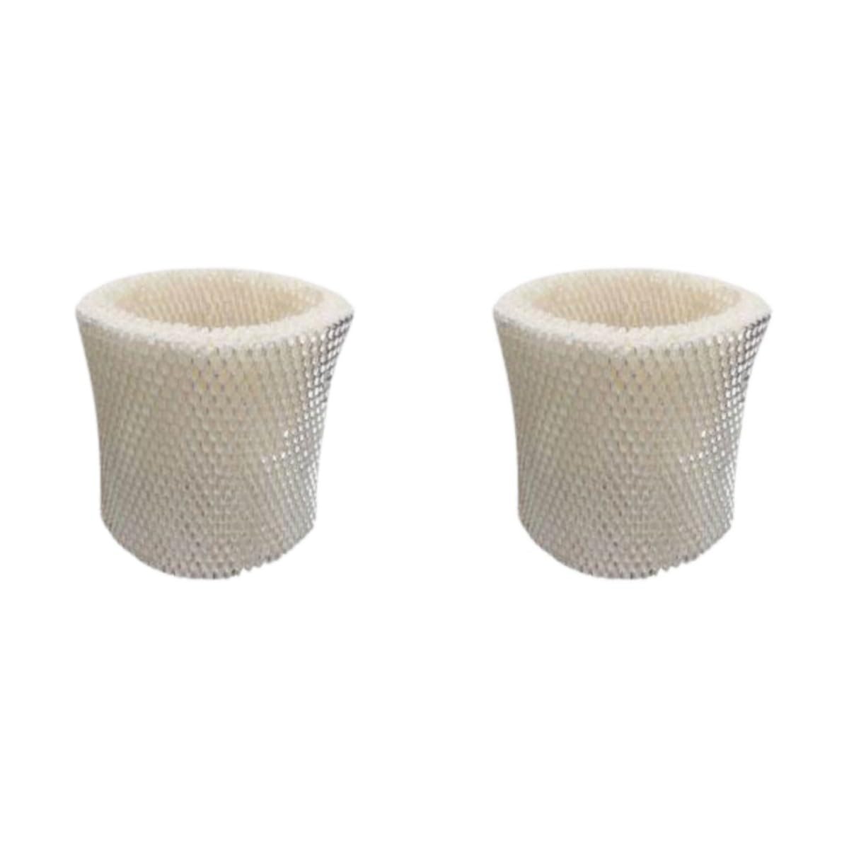 Eopzol Replacement Humidifier Filter Wick Replacement for White Westinghouse WWHM1840 WWHM-1840 WWH650 WWH-650 (21-15/16