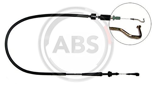 A.B.S. K35310 Câble d'accélérateur pour direction à droite/à gauche