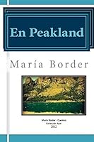 En Peakland 1479301345 Book Cover