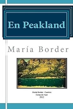 Paperback En Peakland: No conocían el amor, nadie se los había enseñado. [Spanish] Book