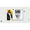 Product Photo 7
