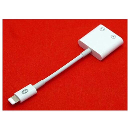 handywest kompatibel för adapter AUX hörlurar USB-kabel till 3,5 mm iPhone 7 7Plus 8 8Plus X XS Max XR 11 11Pro 1Pro Max