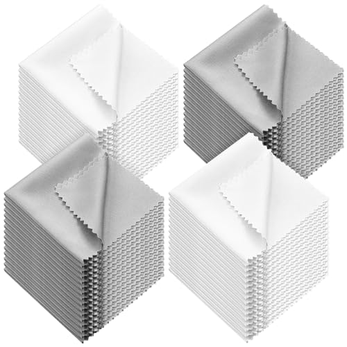 KlN[jONX oN 100 5.5C` }CNt@Co[ N[jONX ዾN[i[ KlCv }CNt@Co[NX Kl gѓdb JY fP[gȕ\ (O[ƃzCg)