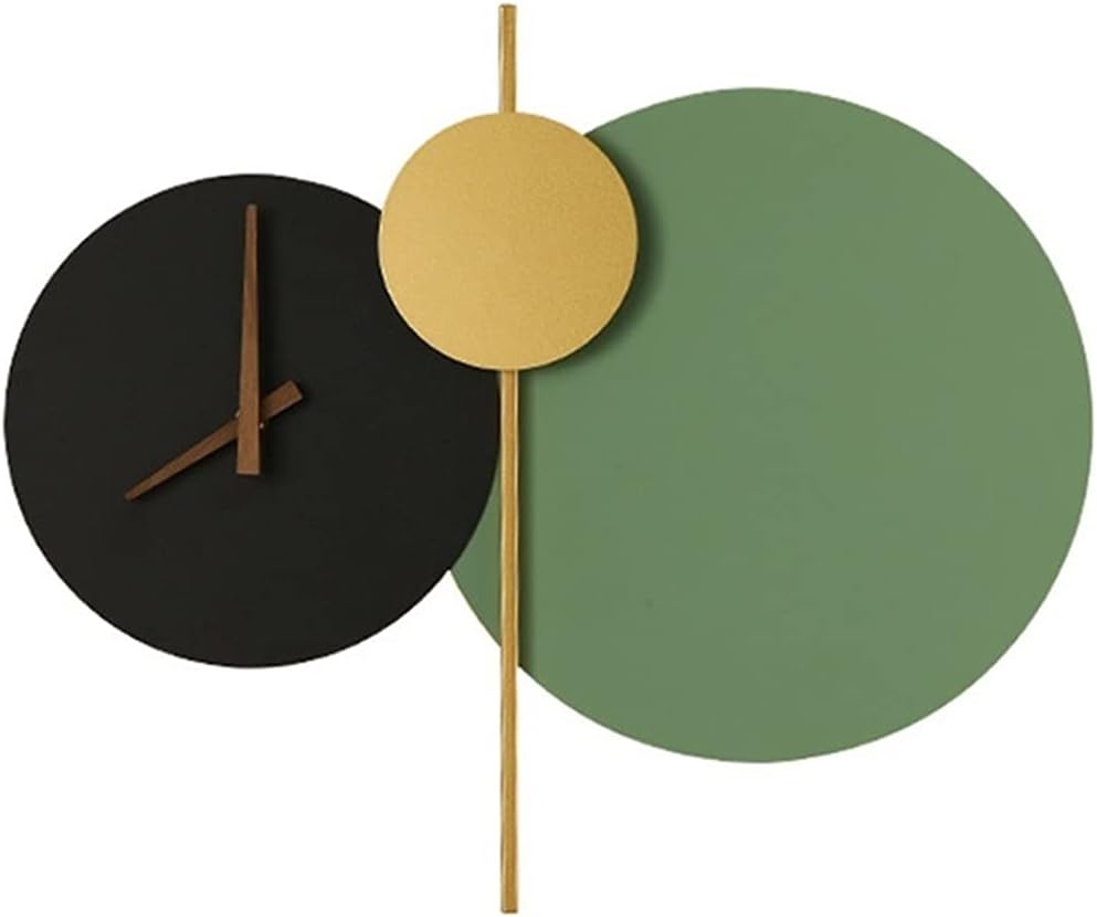 Modern Wall Mount Lamp, 9W Metal Wall Lamp Indoor, LED