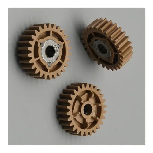 Engranaje Impulsor FL3-1198-000 Evita Atascos en Canon IR C5045 C5255 C5550