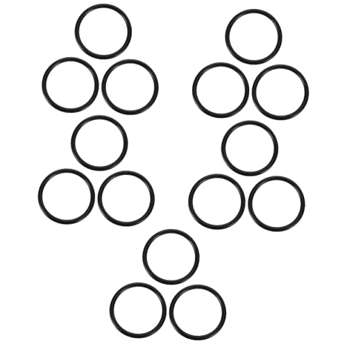 CIMAXIC 15 ~[WbN{EEHbV[  VMO{Epbh̑  dpbh TEh{Epbh ub_TEh{ENbV S Black