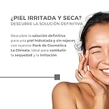 Zoom IMG-2 la chinata cofanetto regalo mini Zoom IMG-2 la chinata cofanetto regalo mini