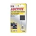 Produktbild LOCTITE Rear View Mirror Bonder - Tube
