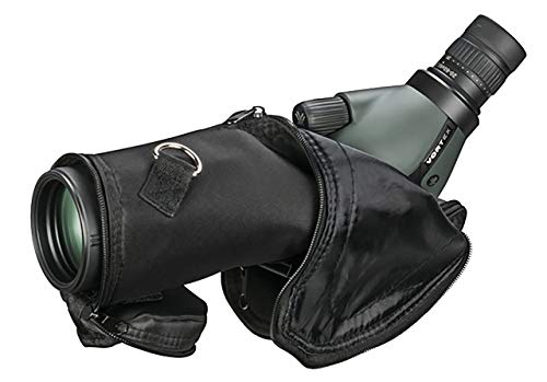 High Definition Spotting Scope with Tripod