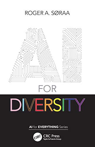Ai For Diversity view 2