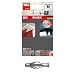 Produktbild TOX Metall-Hohlraumdübel Acrobat M5x65 mm, 4 Stück, 035701081