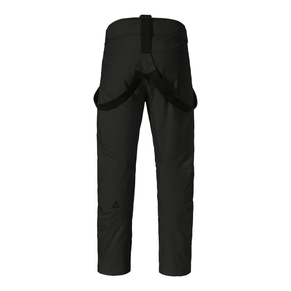 Schöffel Pants Style Pine MNS