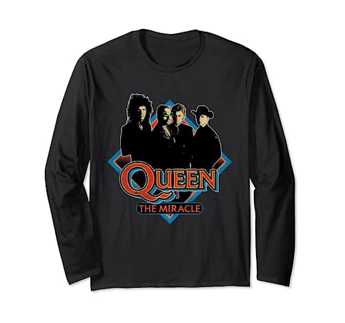Prodotto originale Bravado Queen