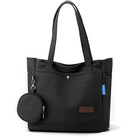 Sac à main Vegena Noir Cover