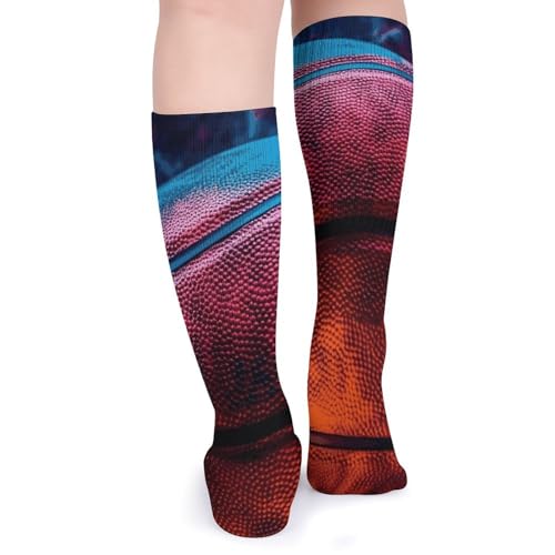 Chaussettes de sport running et fitness lot de 5 paires noir respirant - 5