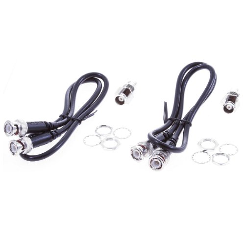 Shure UA600