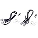 Shure UA600