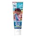 Crest Pro-Health Stages Disney Jr. Doc Mcstuffins 2+ Years, Fruit Burst 4.20 oz ( Pack of 4)
