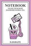 Independently published