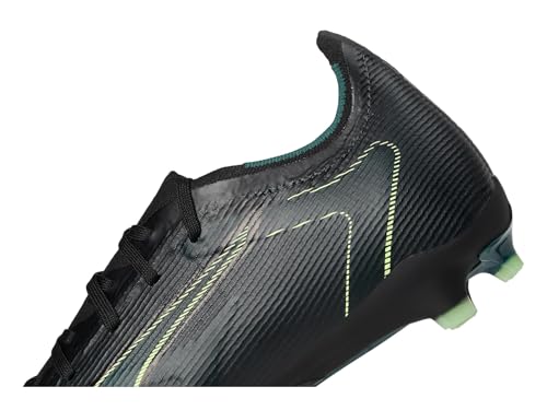 Image of PUMA Mens Ultra 6 Match Firm GroundArtificial Ground Soccer Cleats