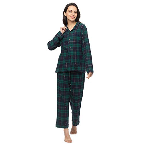 Image of Nick & Jess Women Pajama Set