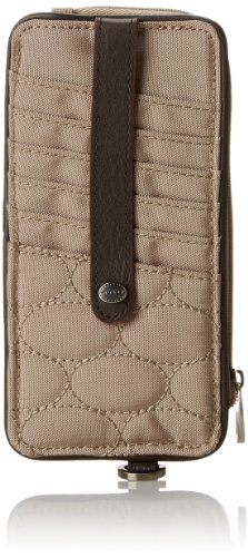 Mosey Life Add On Card Case