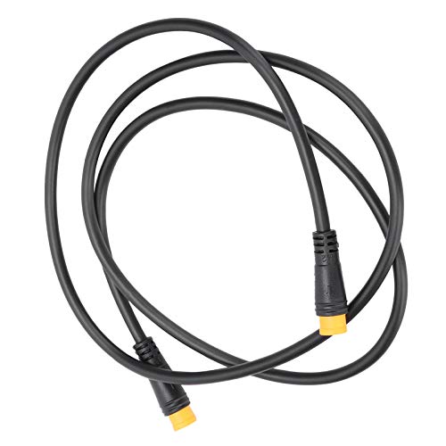 Tomanbery Cavo Adattatore di conversione