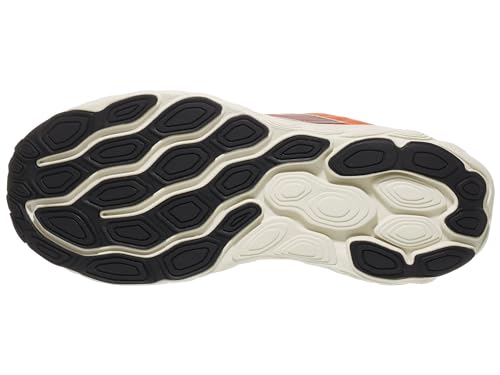 Image of New Balance Men 880v14 Running Shoes
