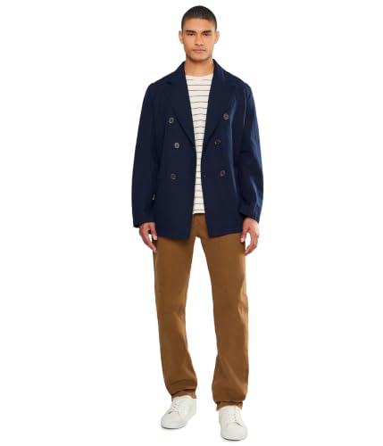 Image of Levi's Men's 559 Lined Pant