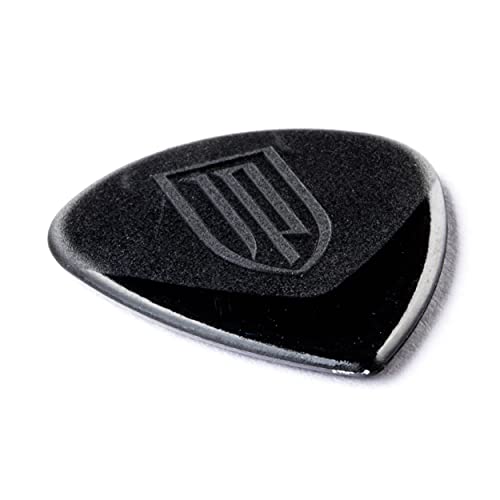 image for JIM DUNLOP John Petrucci Jazz III, 6/Player's Pack, Original Version, 