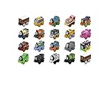Thomas & Friends MINIS, 20 Pack