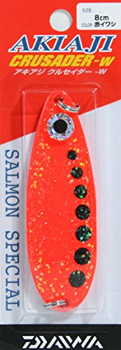 _C(DAIWA) ALAWNZC_[W 45g ԃCV