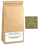 100g Schachtelhalm-Tee Acker-Schachtelhalm Zinnkraut Schachtelhalmkraut | Galsters Kräuter