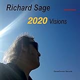 Enjoy Every Sandwich (Zevon's Advice)