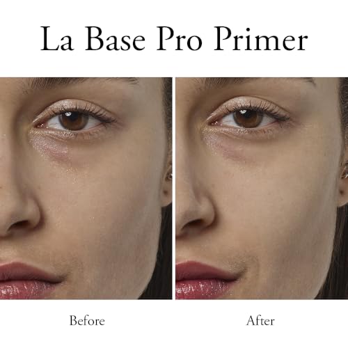 Lancôme 08143780902 La Base Pro Makeup Primer thumb #2
