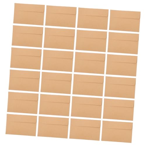 MINAOLULUS 60ȔS Ntg Ⳏ[p |[^u VbsO ҏrWlXޑΉ prCxgpM