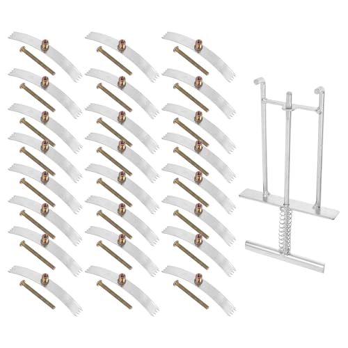 FELTECHELECTR 86�^ �X�C�b�`�\�P�b�g�{�b�N�X �C���c�[���Z�b�g 25���� �ǃR���Z���g ���C�g�X�C�b�`�{�b�N�X�Ή� �W�����N�V�����{�b�N�X�l�W