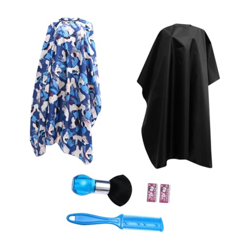 DONFAMDS 4 LbYwAJbgP[v 􂦂闝eGv u[NX^nhtlbN_X^[uV @ۃuVt wAJbg̕svȖяp