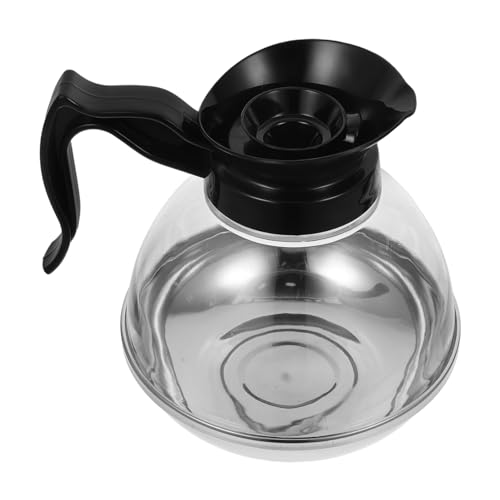 GANAZONO XeXR[q[|bg ϔMK [Pg IhΉNbLOq[^[phbvWtR[q[[J[ ƒp Lb`p